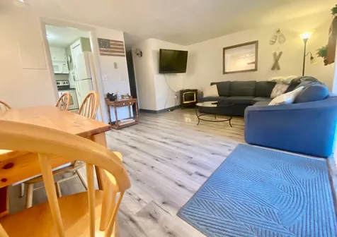 24 Stratton West Road Winhall VT 05340