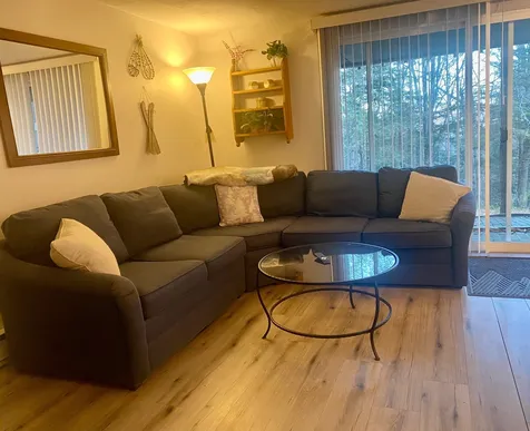 24 Stratton West Road Winhall VT 05340