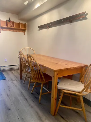 24 Stratton West Road Winhall VT 05340