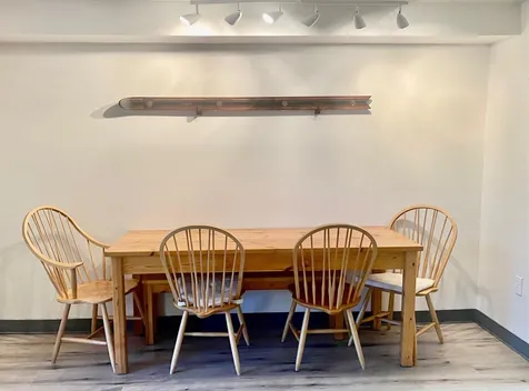 24 Stratton West Road Winhall VT 05340