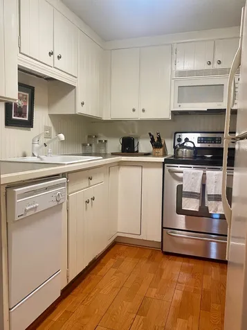 24 Stratton West Road Winhall VT 05340