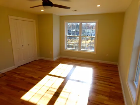 34 Tibbetts Road Fremont NH 03044