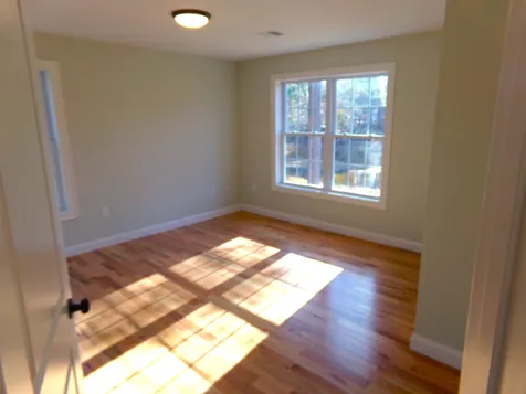 34 Tibbetts Road Fremont NH 03044