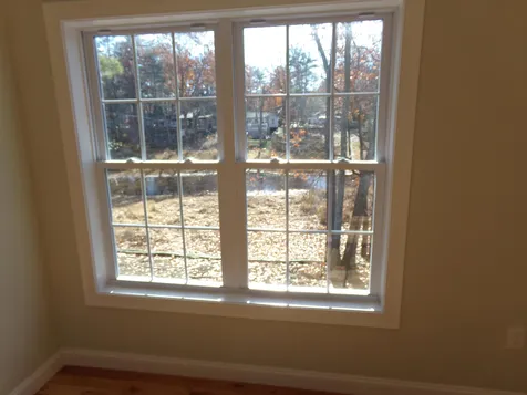 34 Tibbetts Road Fremont NH 03044