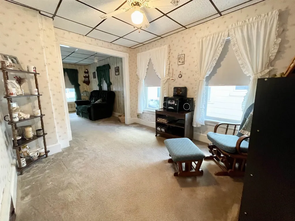 10 Butterfield Avenue Rockingham VT 05101