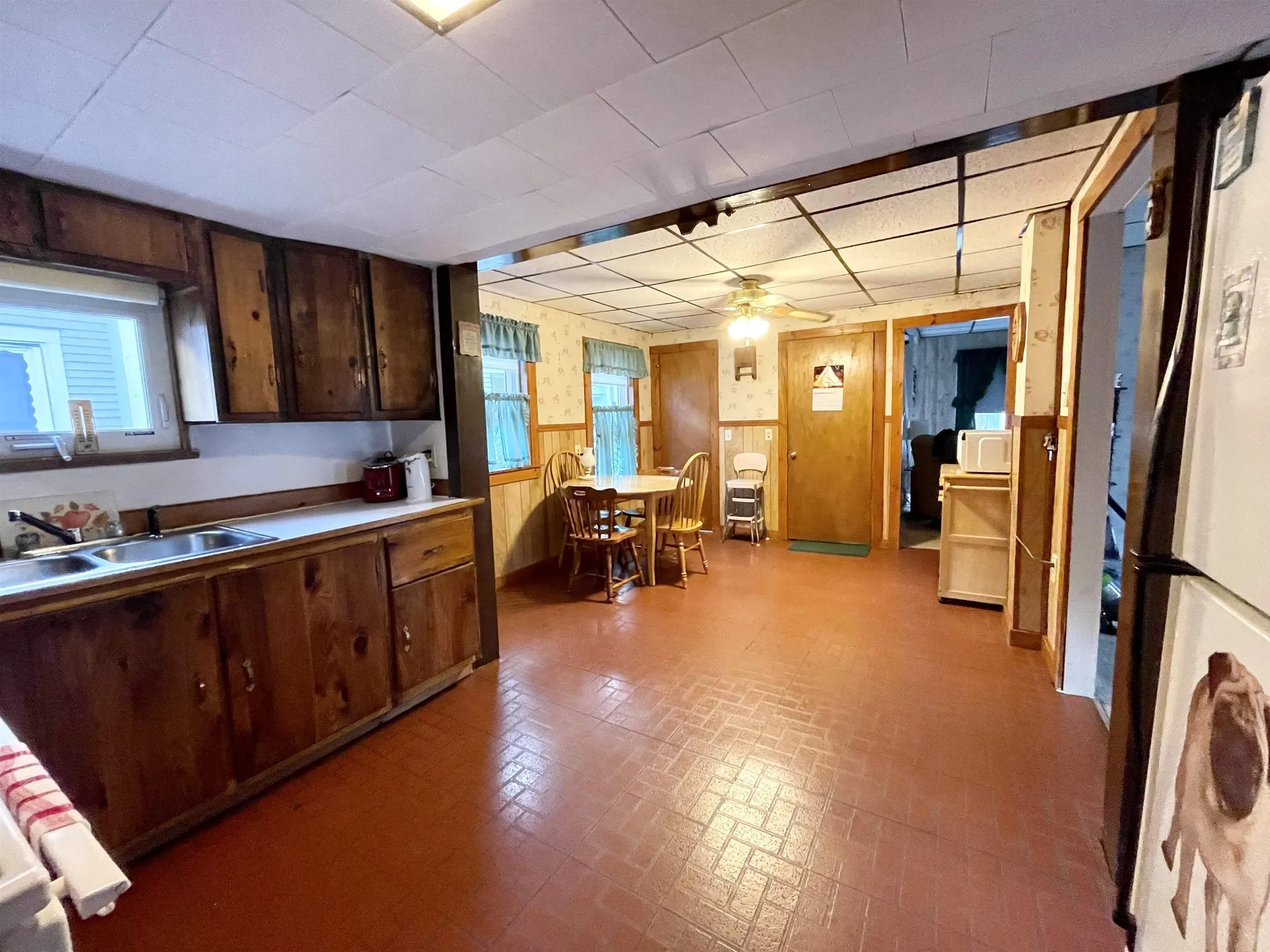 10 Butterfield Avenue Rockingham VT 05101