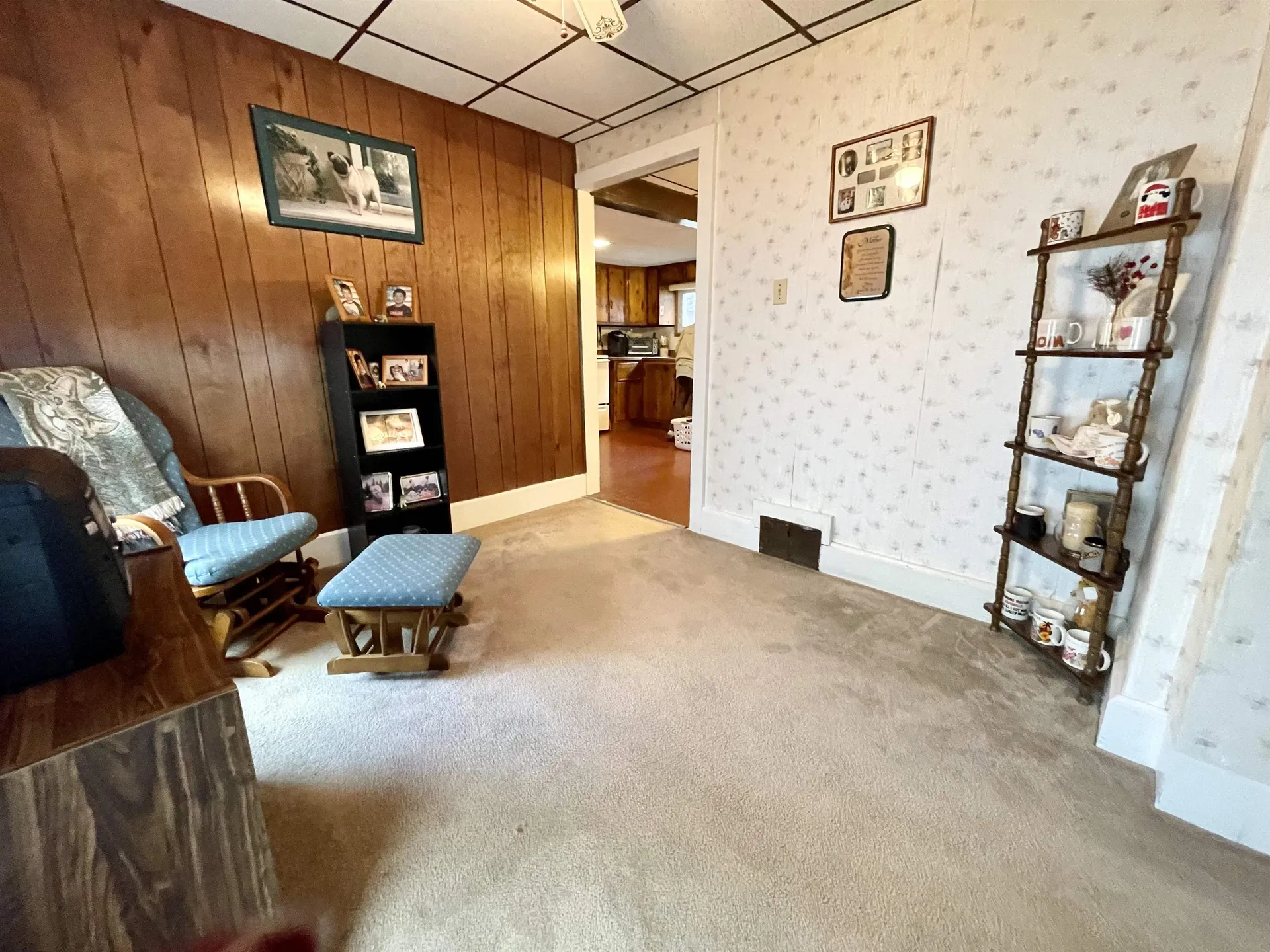 10 Butterfield Avenue Rockingham VT 05101