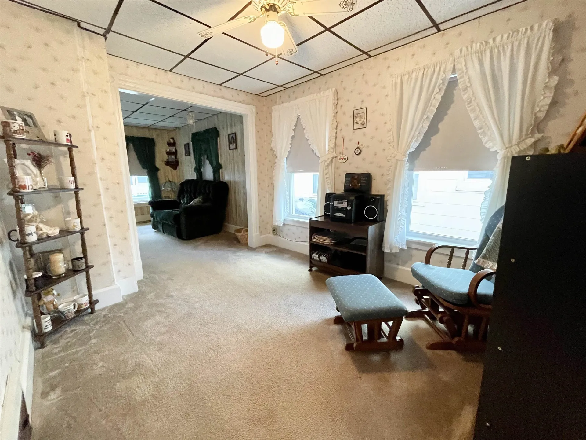 10 Butterfield Avenue Rockingham VT 05101