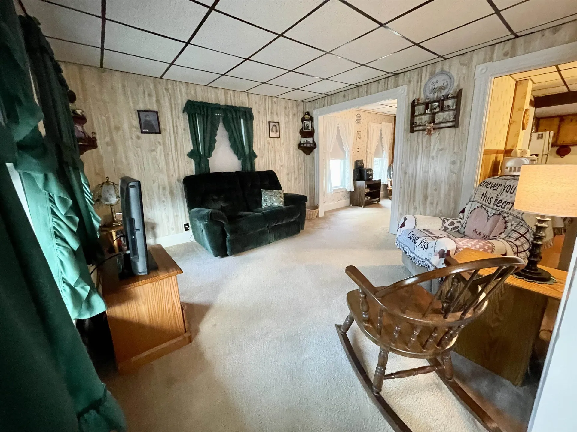10 Butterfield Avenue Rockingham VT 05101