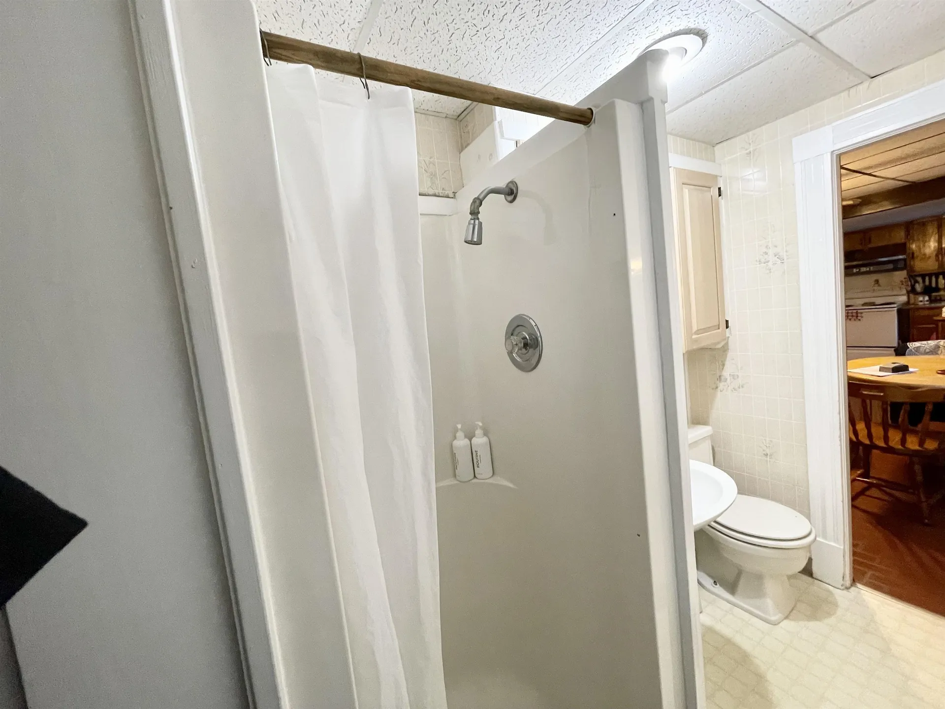 10 Butterfield Avenue Rockingham VT 05101