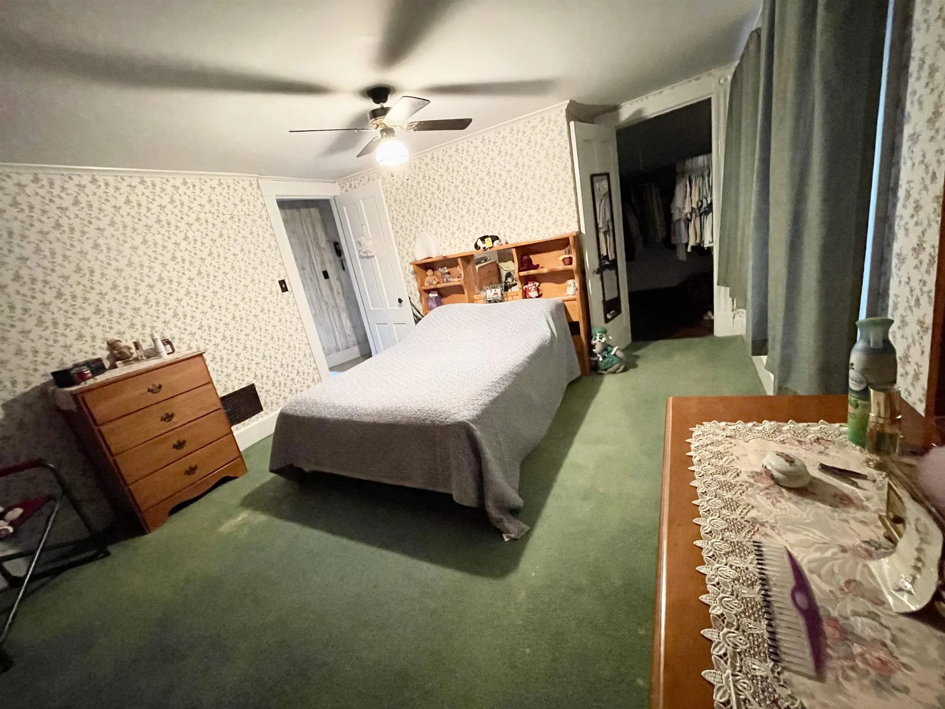 10 Butterfield Avenue Rockingham VT 05101