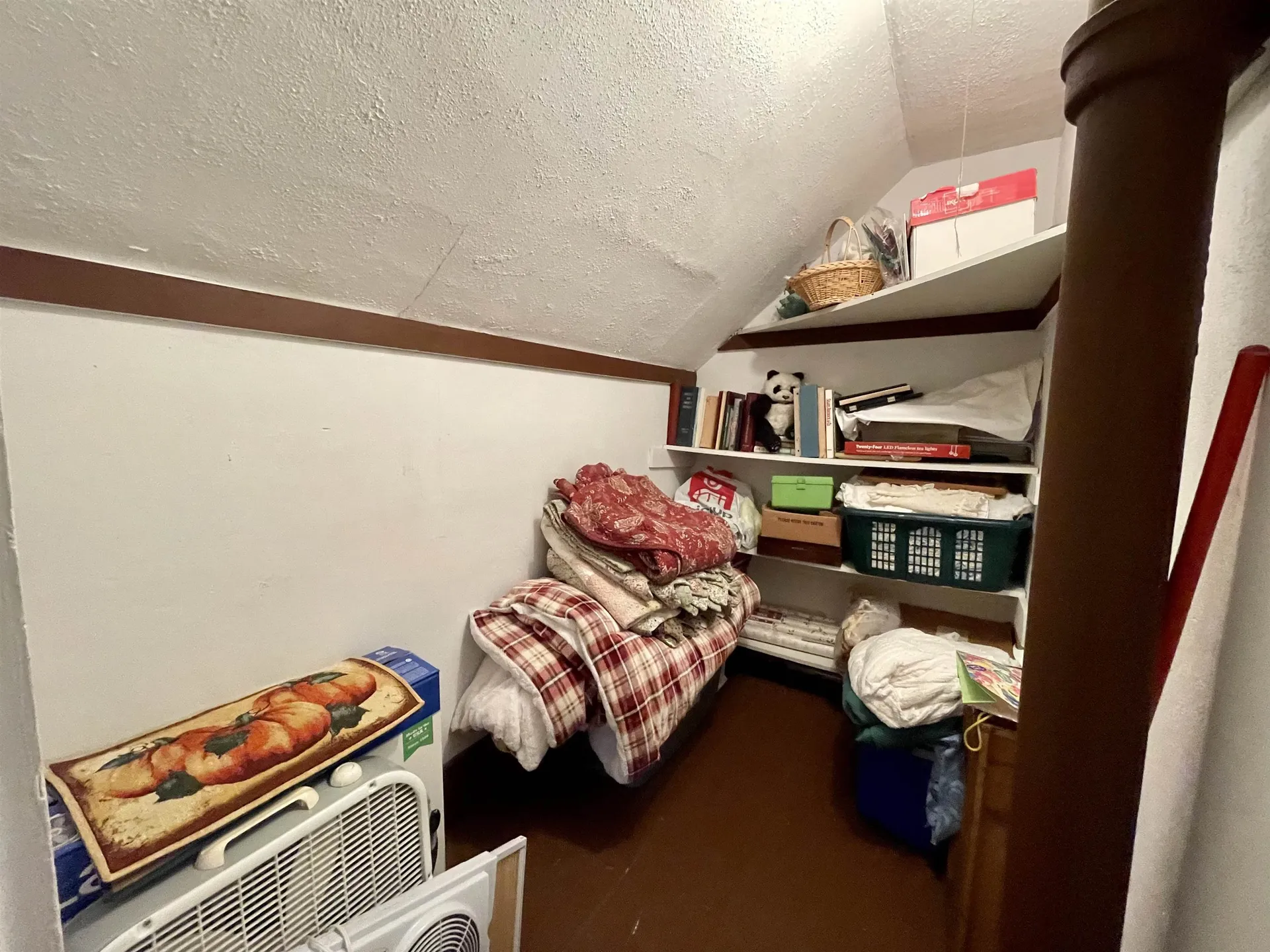 10 Butterfield Avenue Rockingham VT 05101