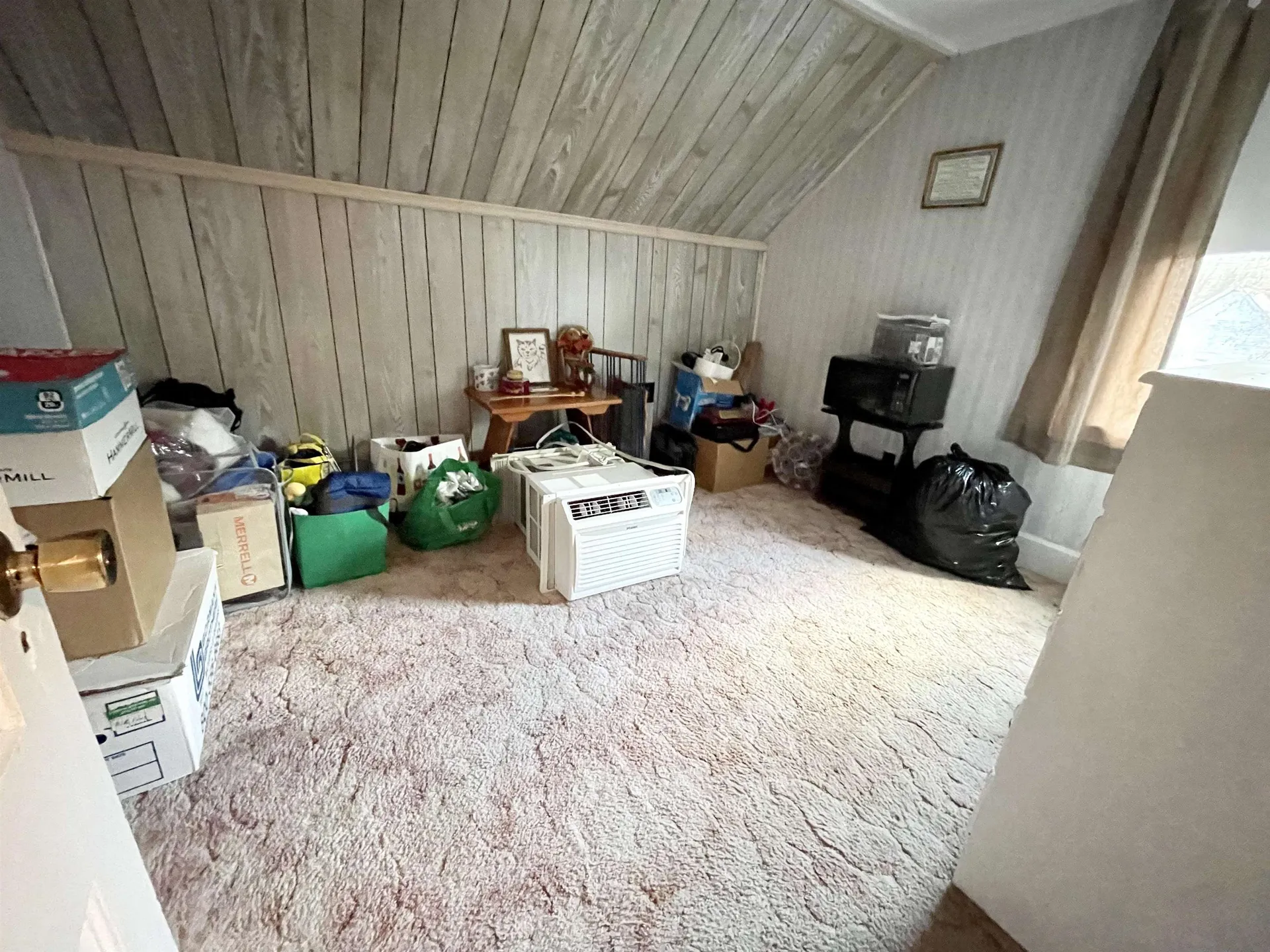 10 Butterfield Avenue Rockingham VT 05101