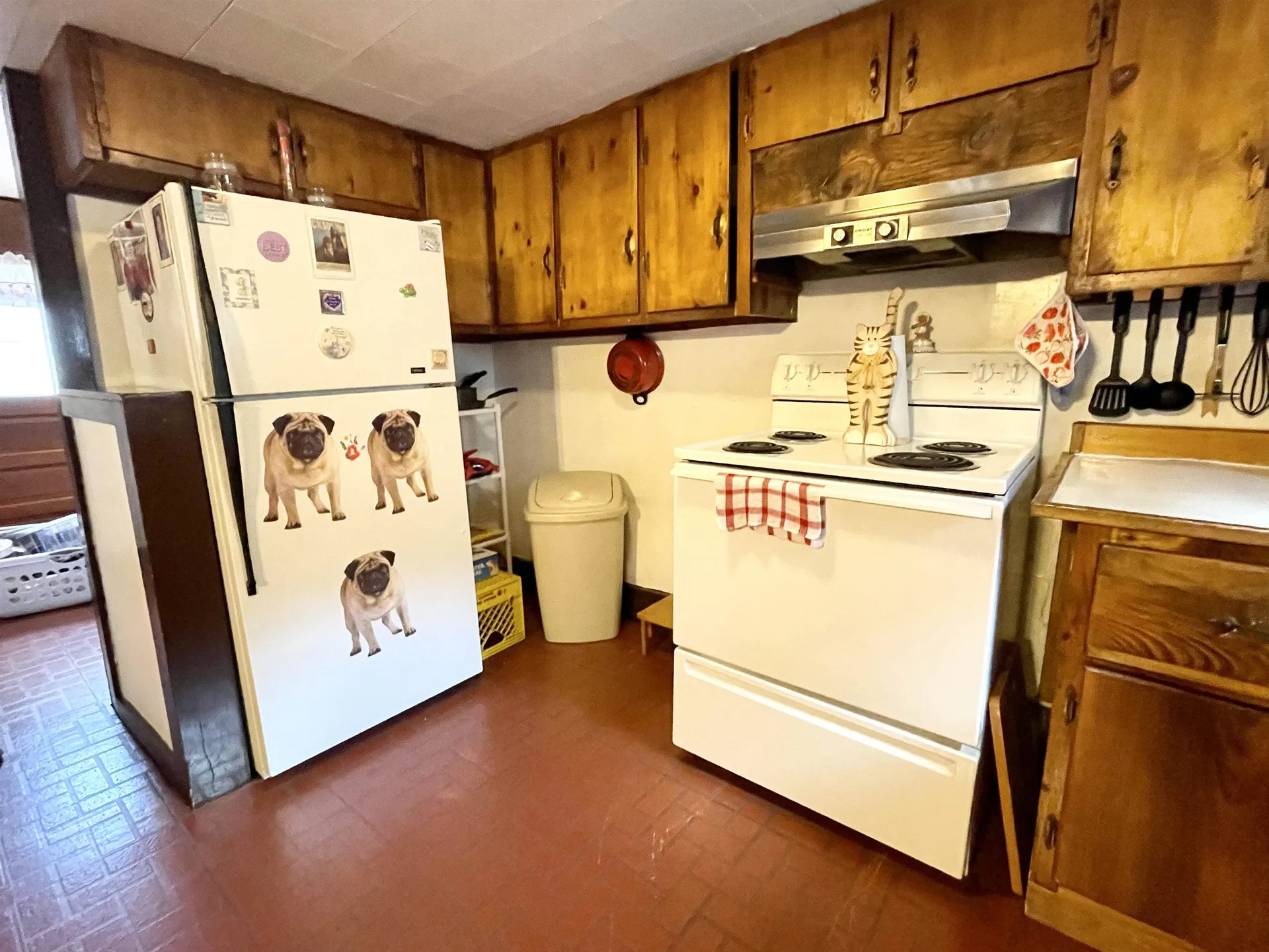10 Butterfield Avenue Rockingham VT 05101