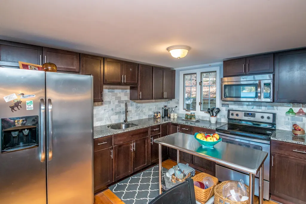 391 Westside Lake Road Maidstone VT 05905