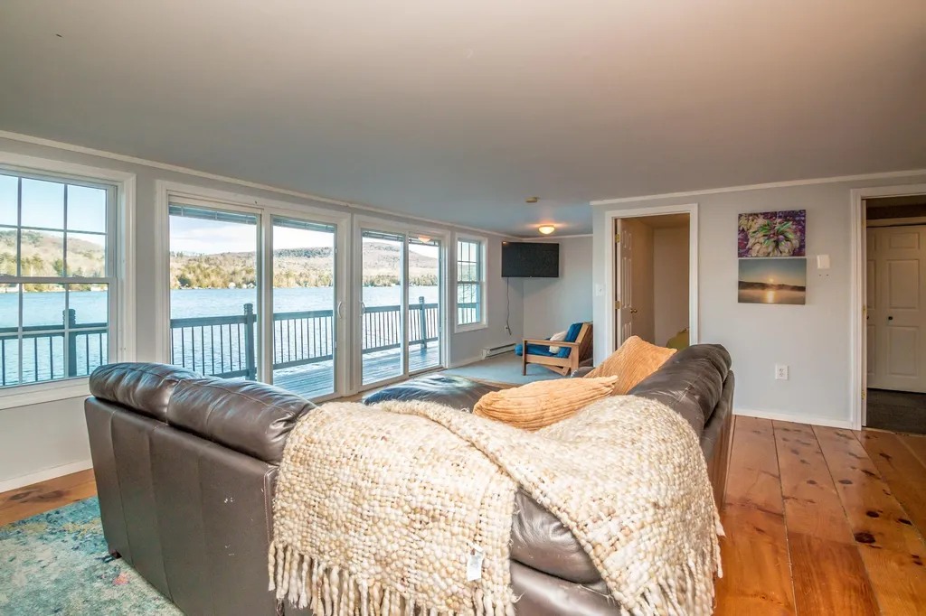 391 Westside Lake Road Maidstone VT 05905