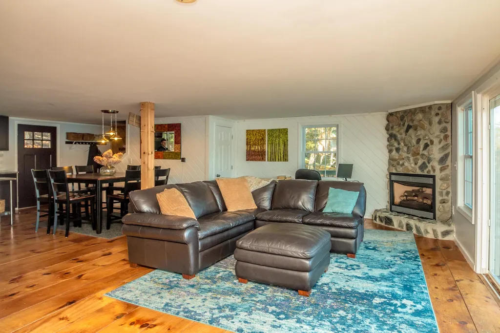 391 Westside Lake Road Maidstone VT 05905