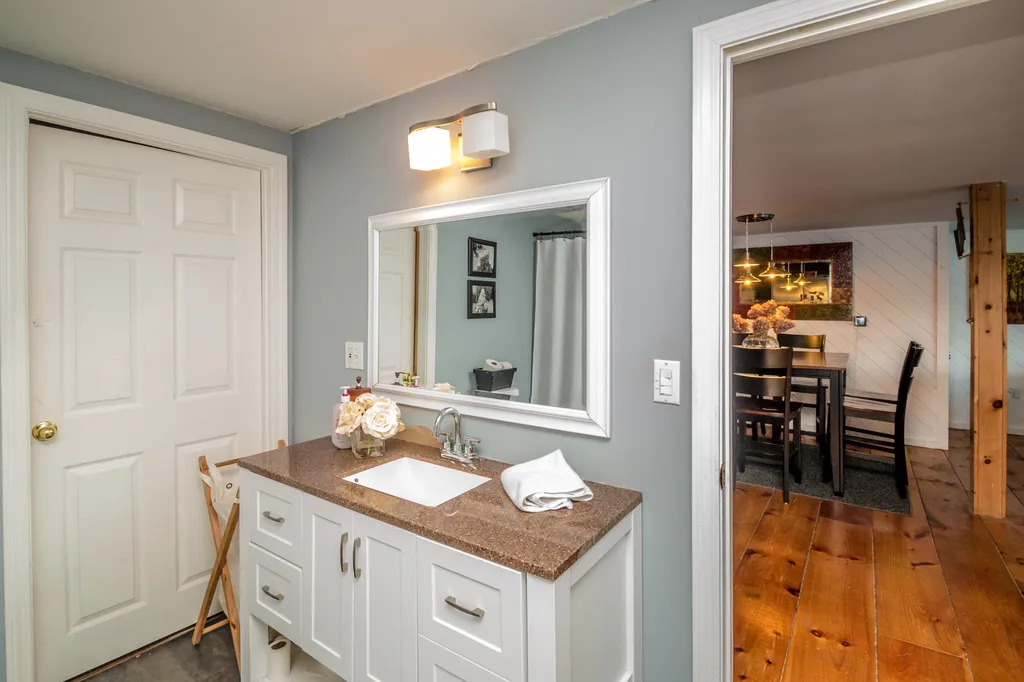391 Westside Lake Road Maidstone VT 05905