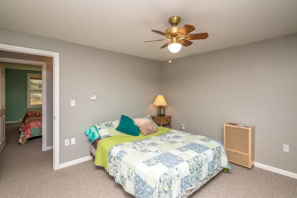 391 Westside Lake Road Maidstone VT 05905