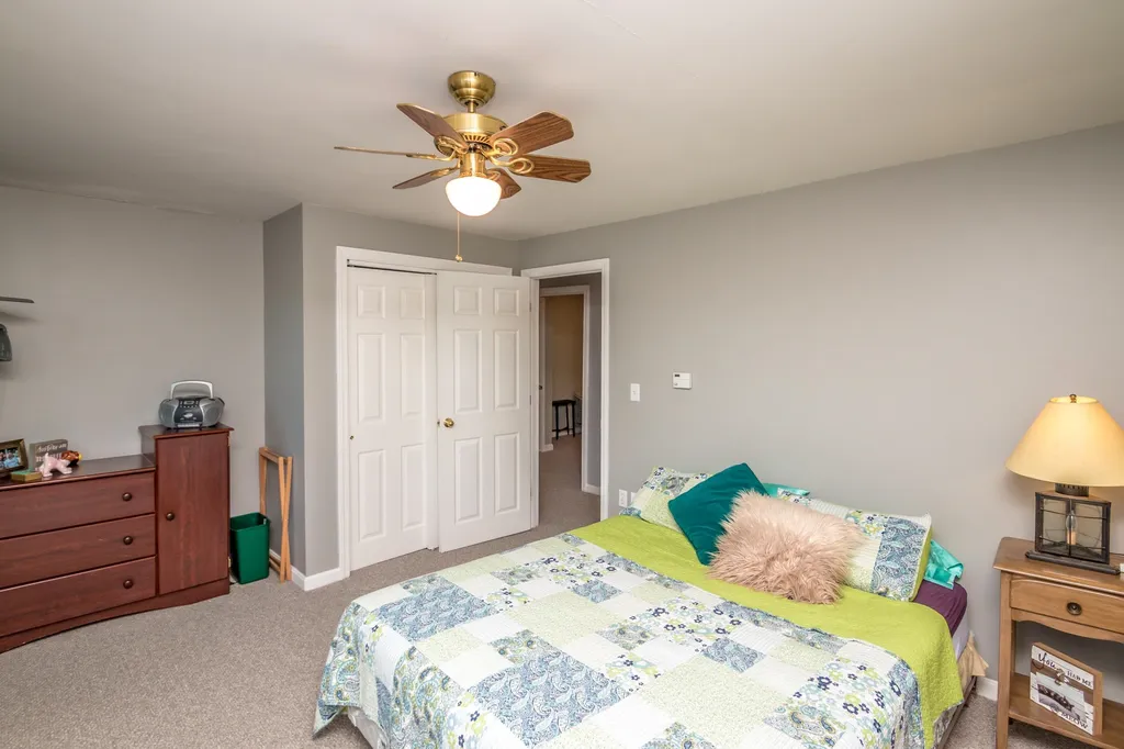 391 Westside Lake Road Maidstone VT 05905
