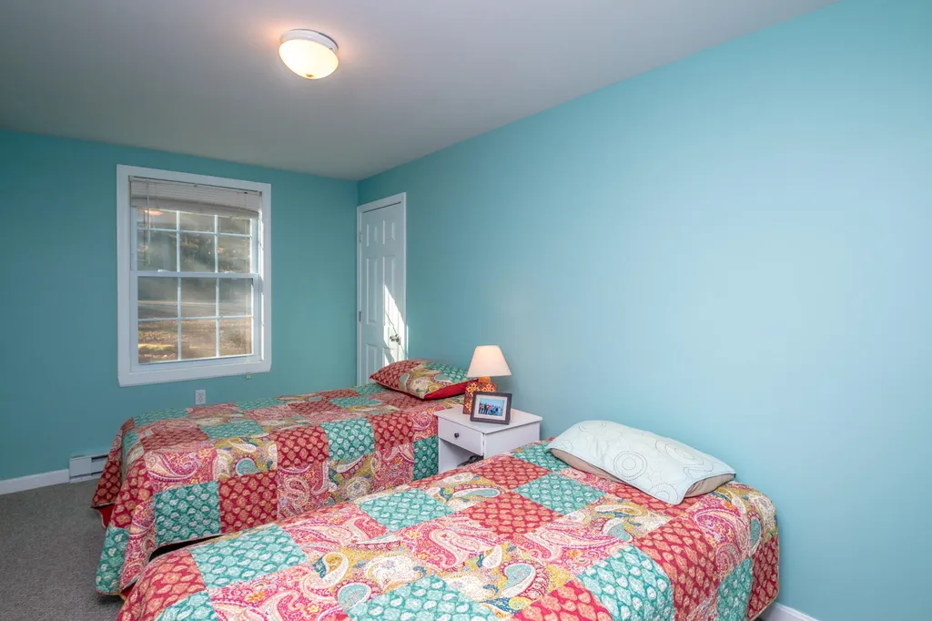391 Westside Lake Road Maidstone VT 05905