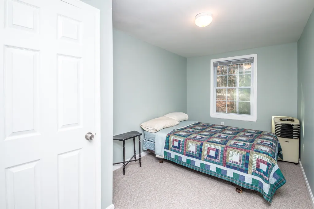 391 Westside Lake Road Maidstone VT 05905