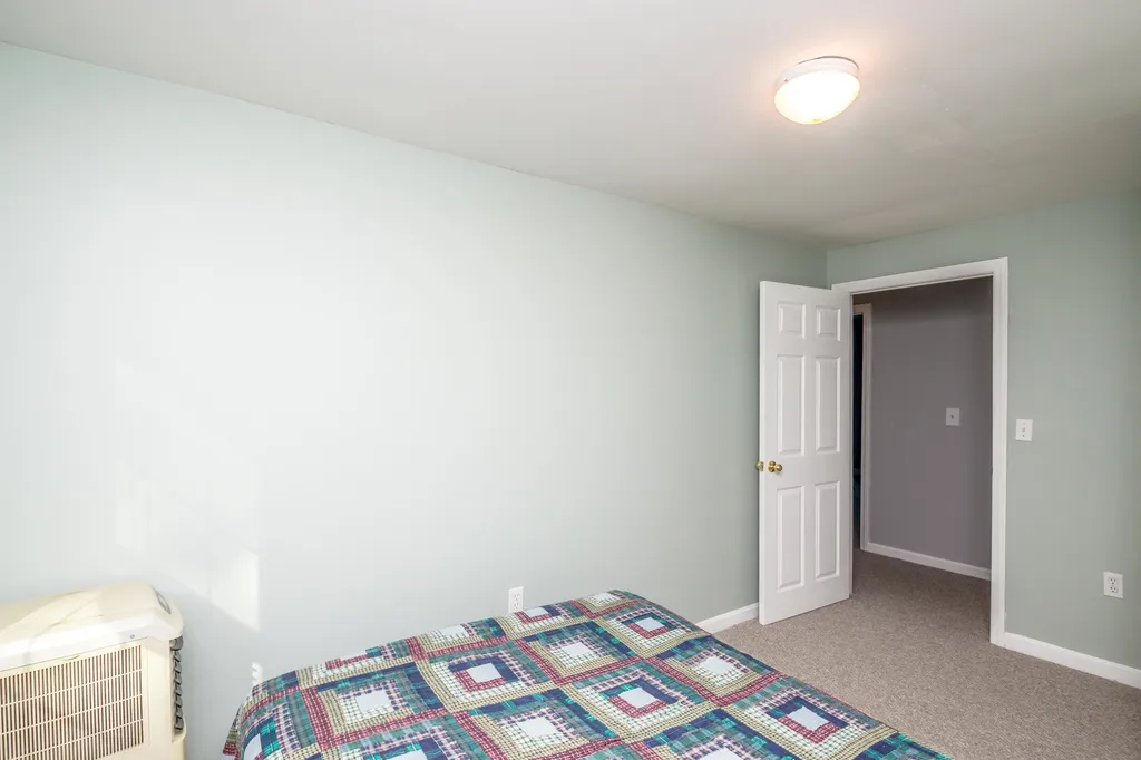 391 Westside Lake Road Maidstone VT 05905