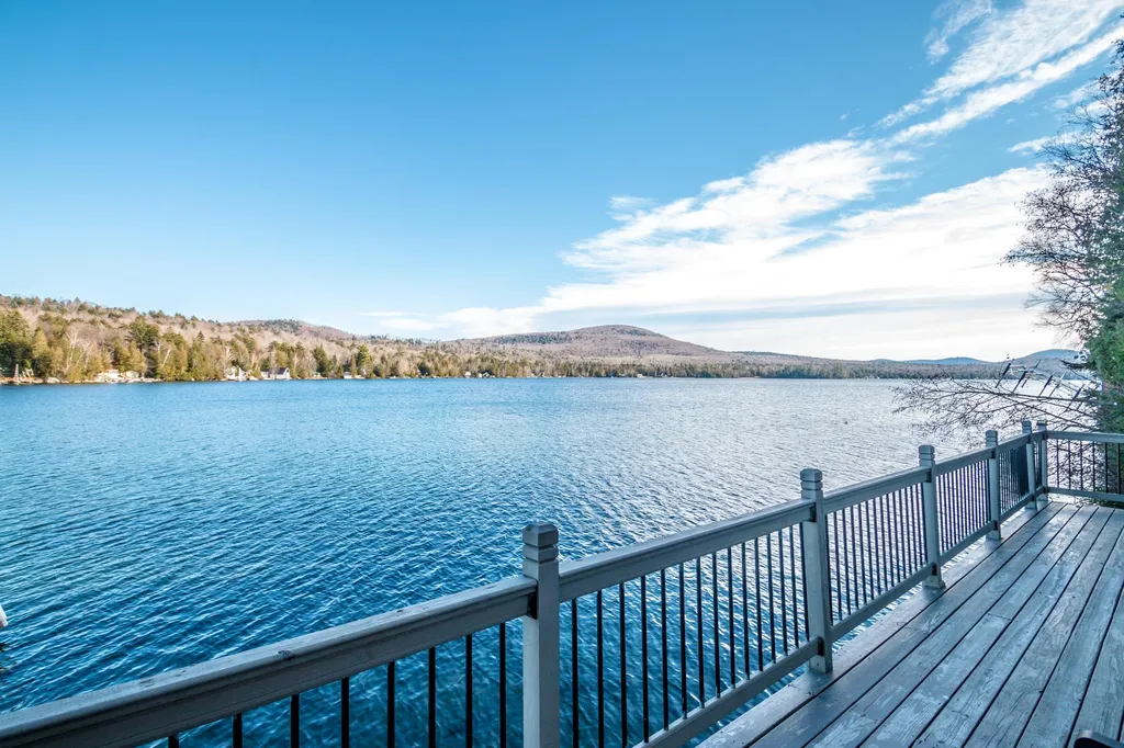 391 Westside Lake Road Maidstone VT 05905