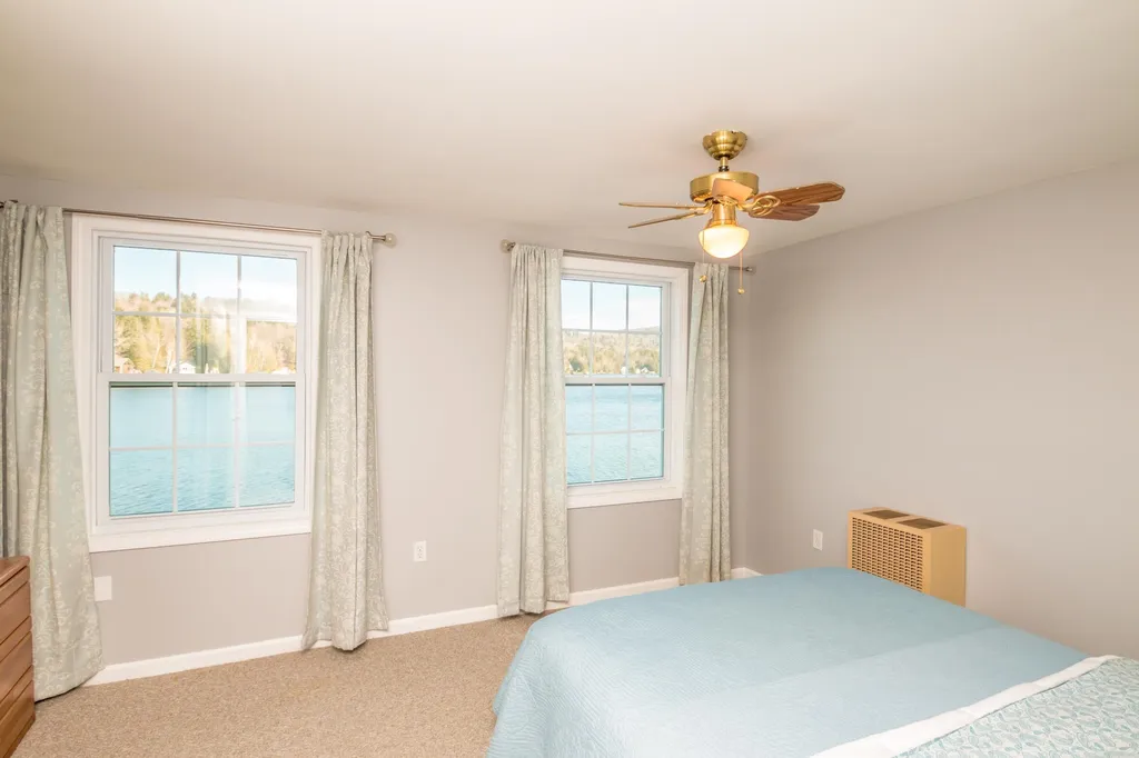 391 Westside Lake Road Maidstone VT 05905