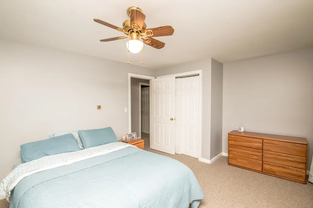 391 Westside Lake Road Maidstone VT 05905