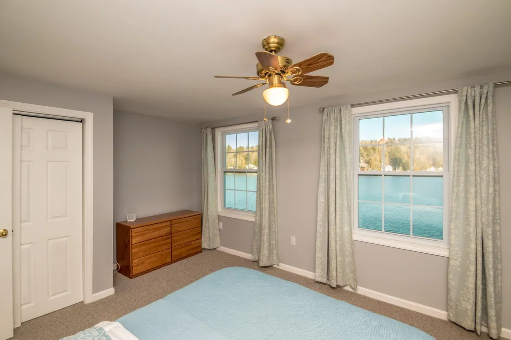 391 Westside Lake Road Maidstone VT 05905