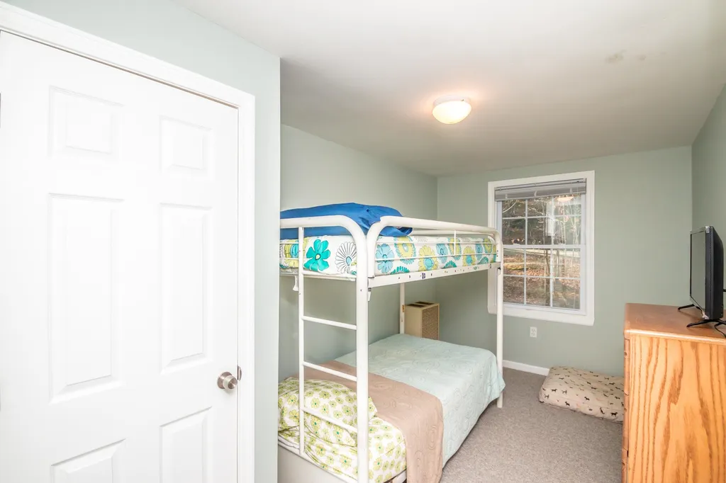 391 Westside Lake Road Maidstone VT 05905