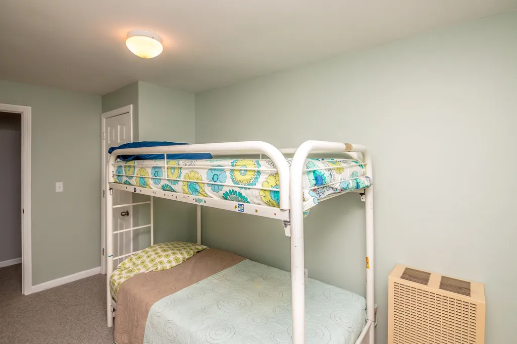 391 Westside Lake Road Maidstone VT 05905