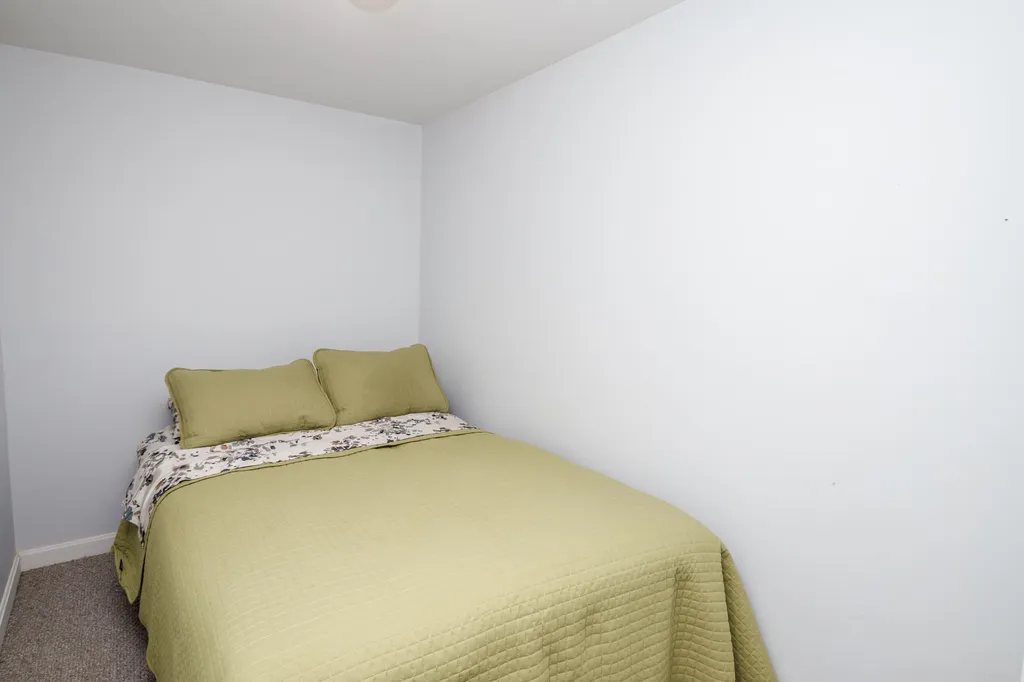 391 Westside Lake Road Maidstone VT 05905