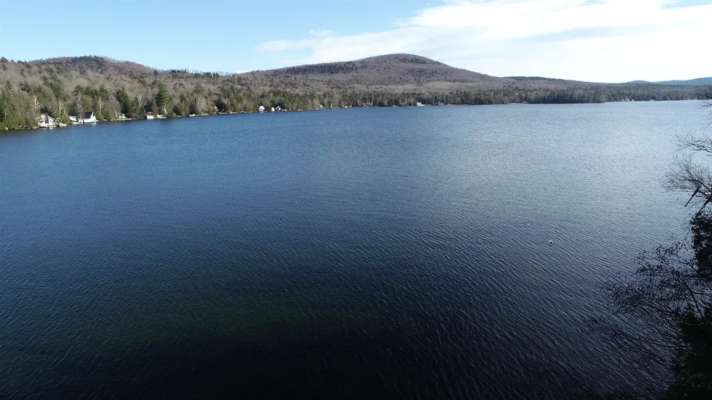 391 Westside Lake Road Maidstone VT 05905