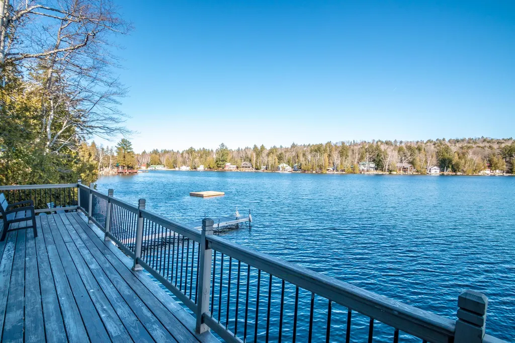 391 Westside Lake Road Maidstone VT 05905