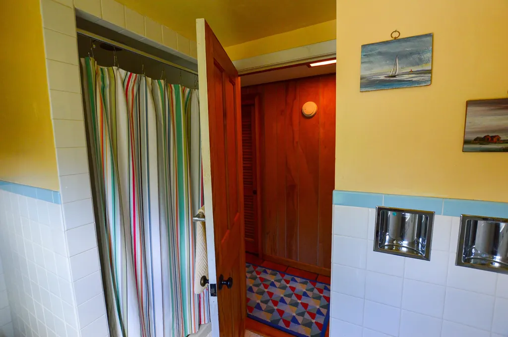 336 Stanley Lane Mount Holly VT 05758