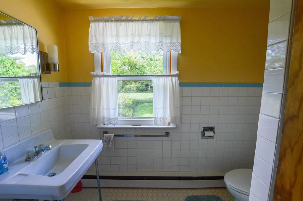 336 Stanley Lane Mount Holly VT 05758