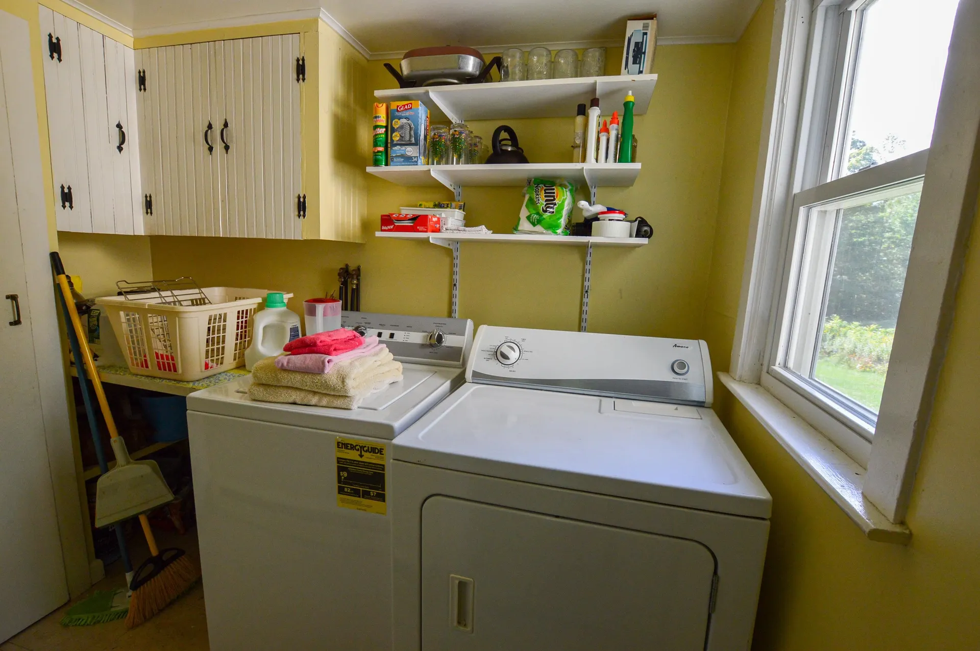 336 Stanley Lane Mount Holly VT 05758