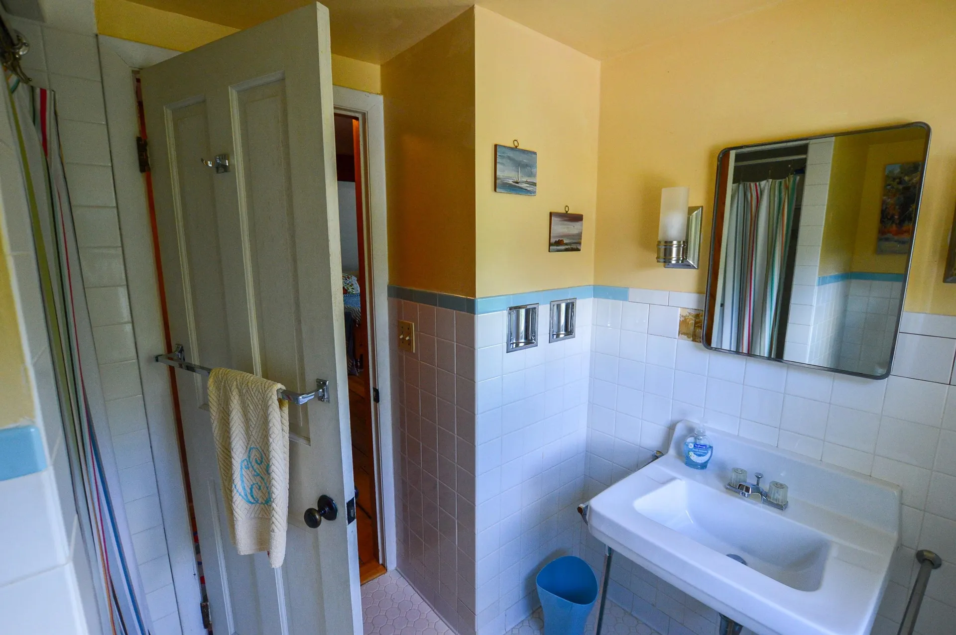 336 Stanley Lane Mount Holly VT 05758