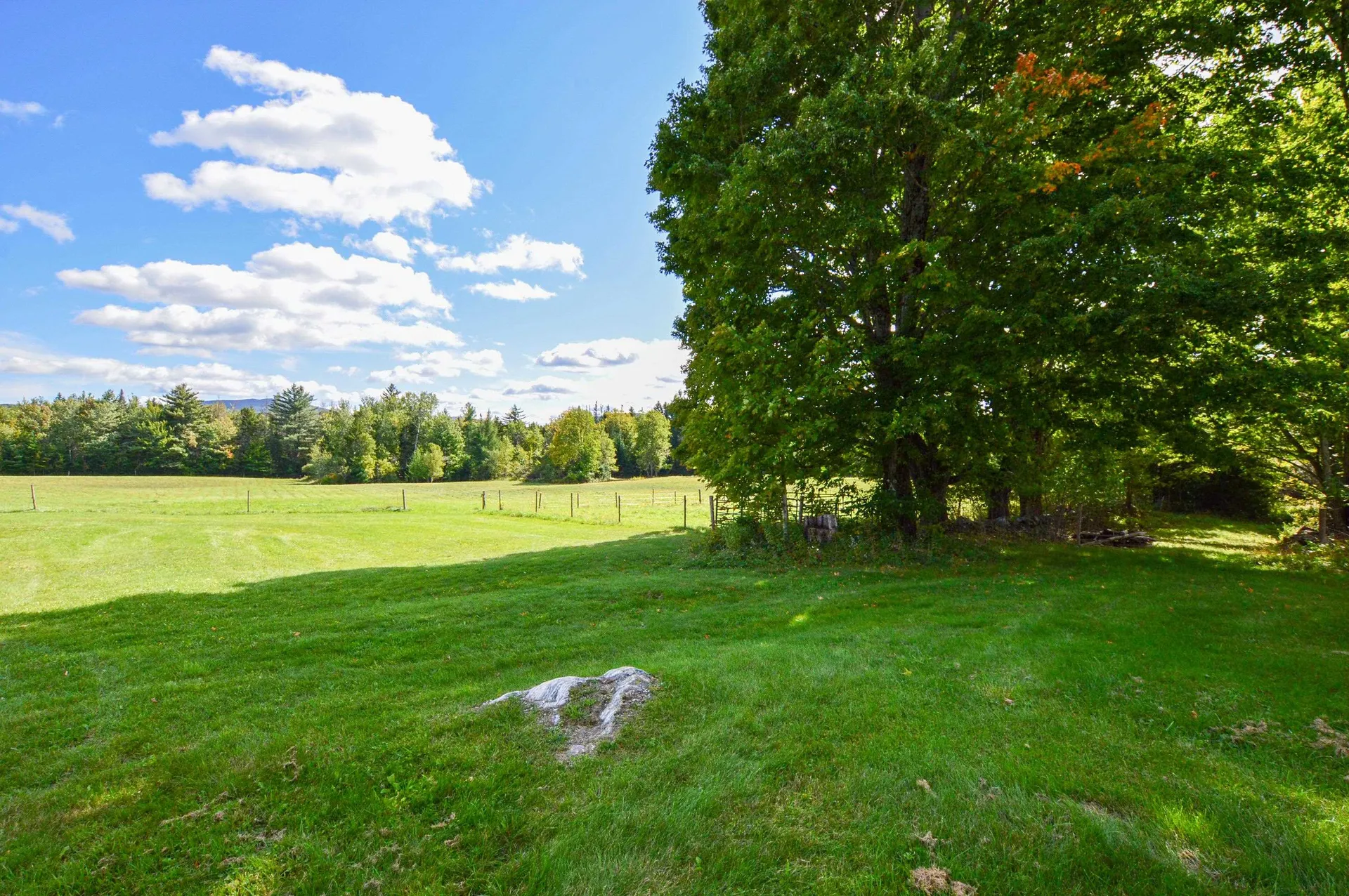 336 Stanley Lane Mount Holly VT 05758