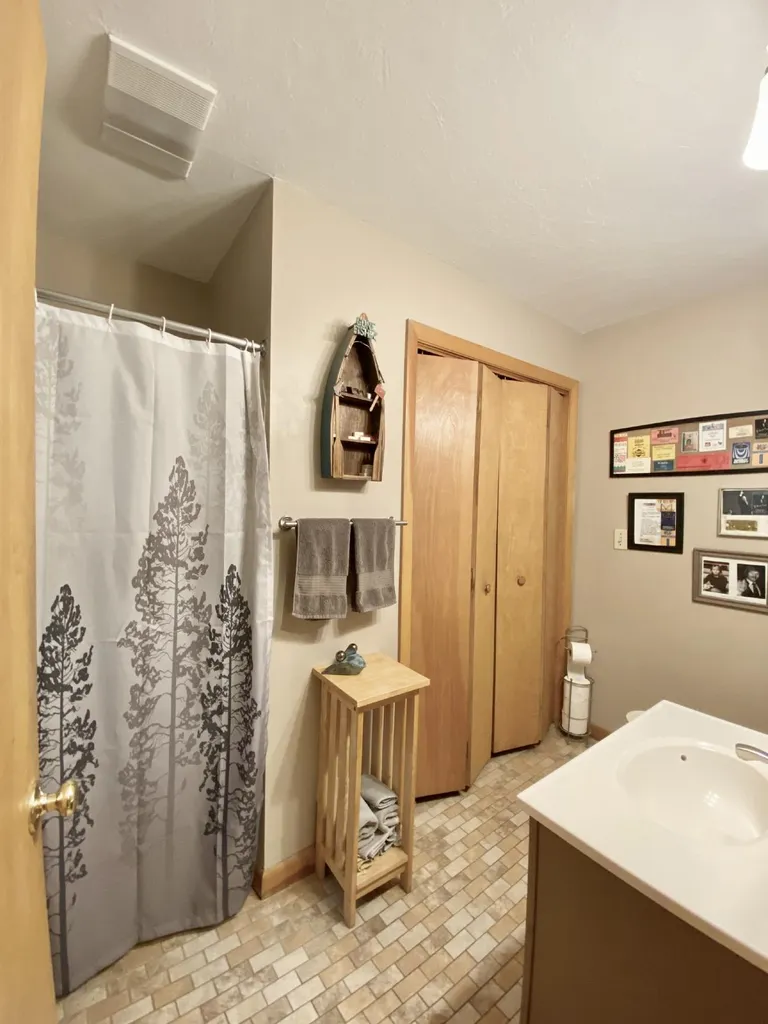 45 Briarcliff Circle Campton NH 03223