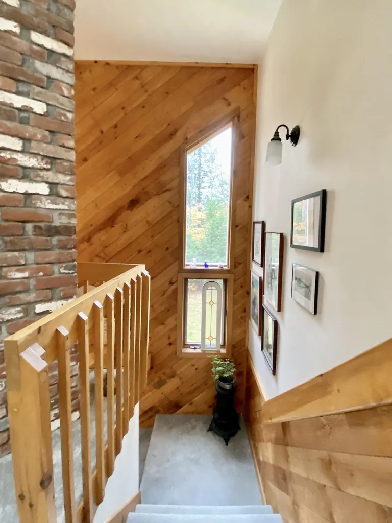 45 Briarcliff Circle Campton NH 03223