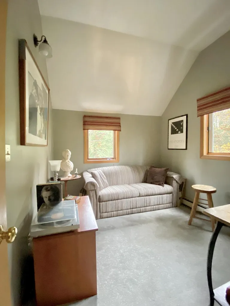 45 Briarcliff Circle Campton NH 03223