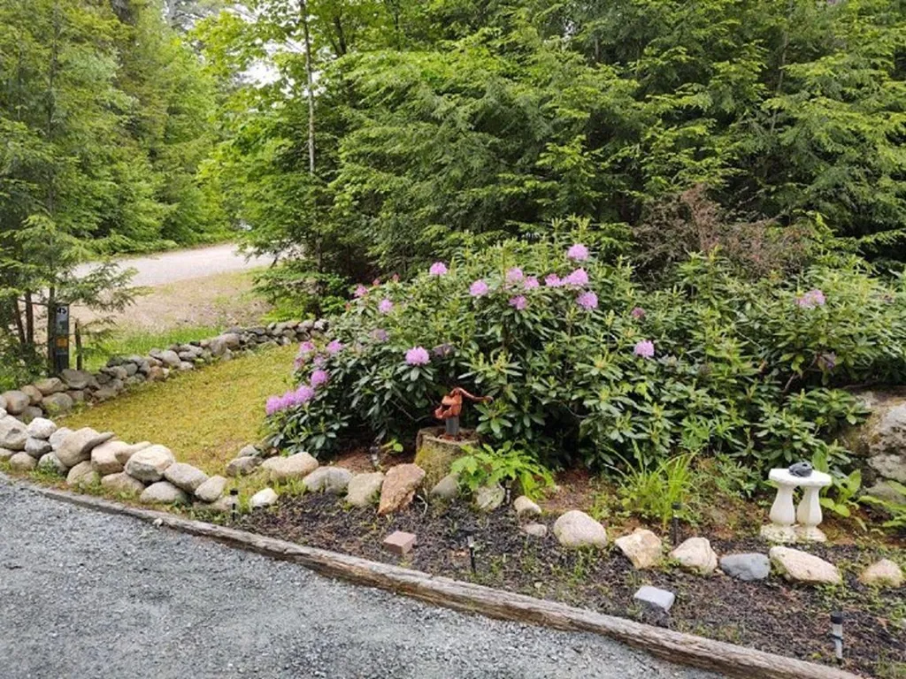 45 Briarcliff Circle Campton NH 03223