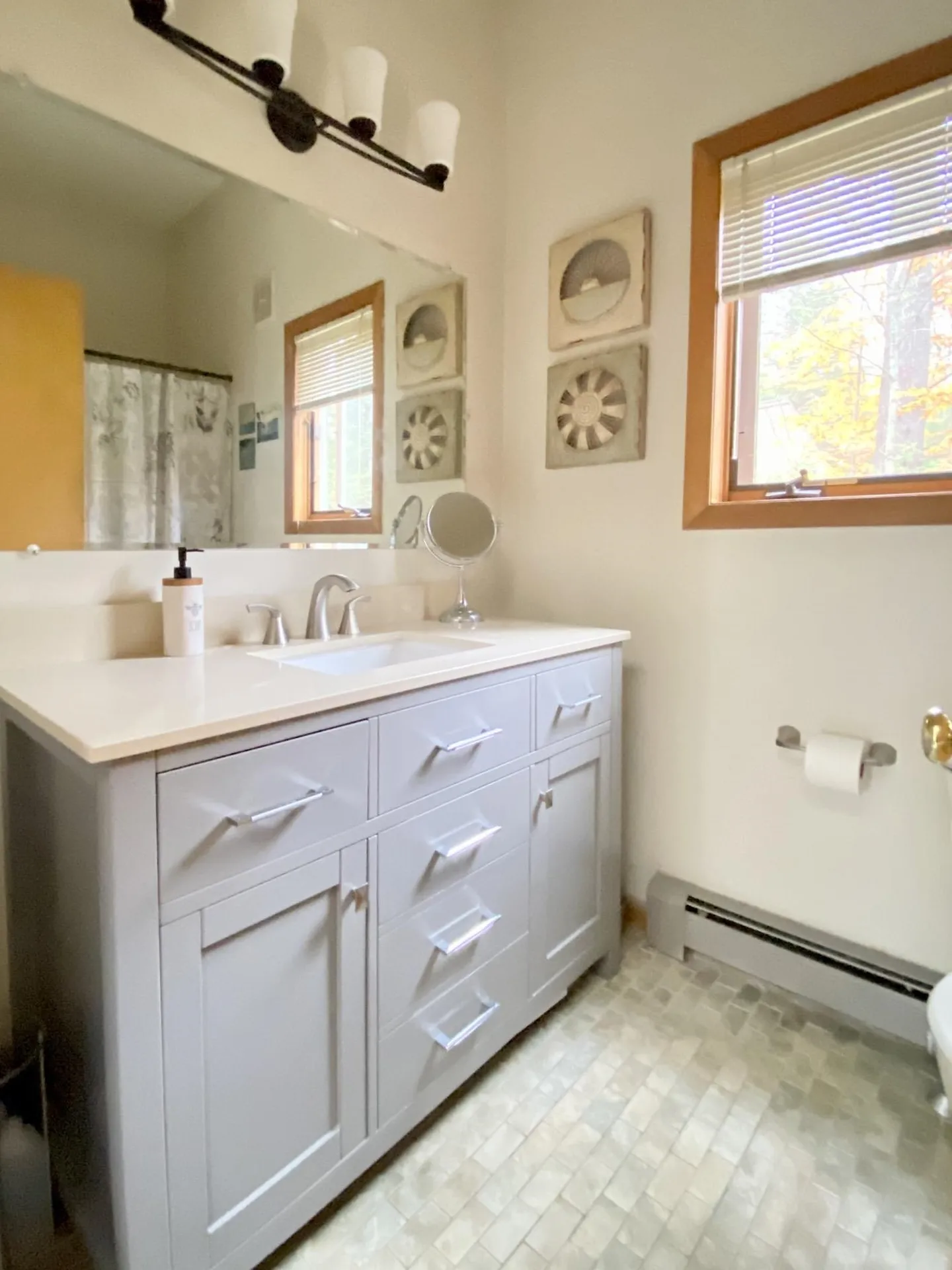 45 Briarcliff Circle Campton NH 03223
