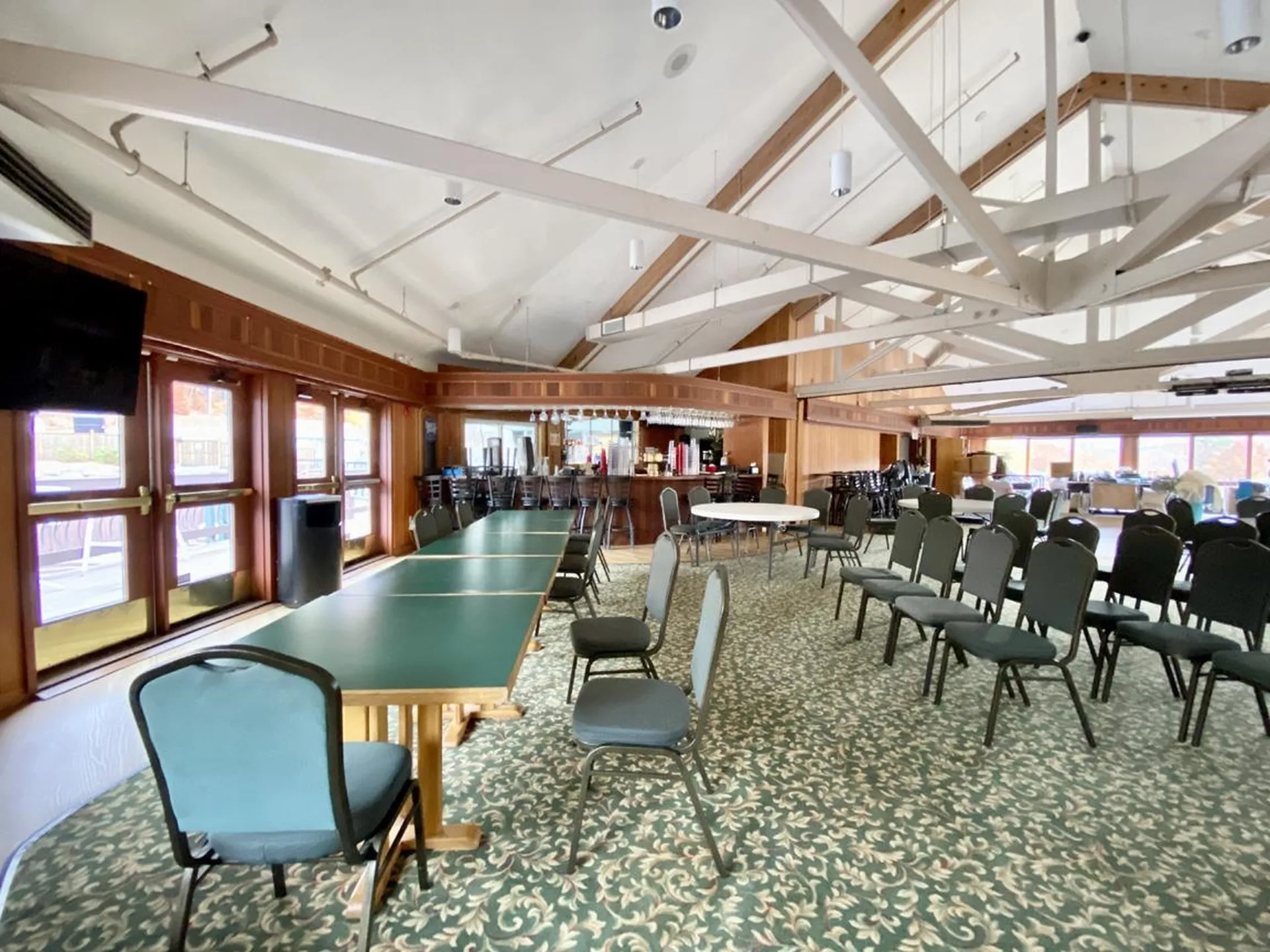 45 Briarcliff Circle Campton NH 03223