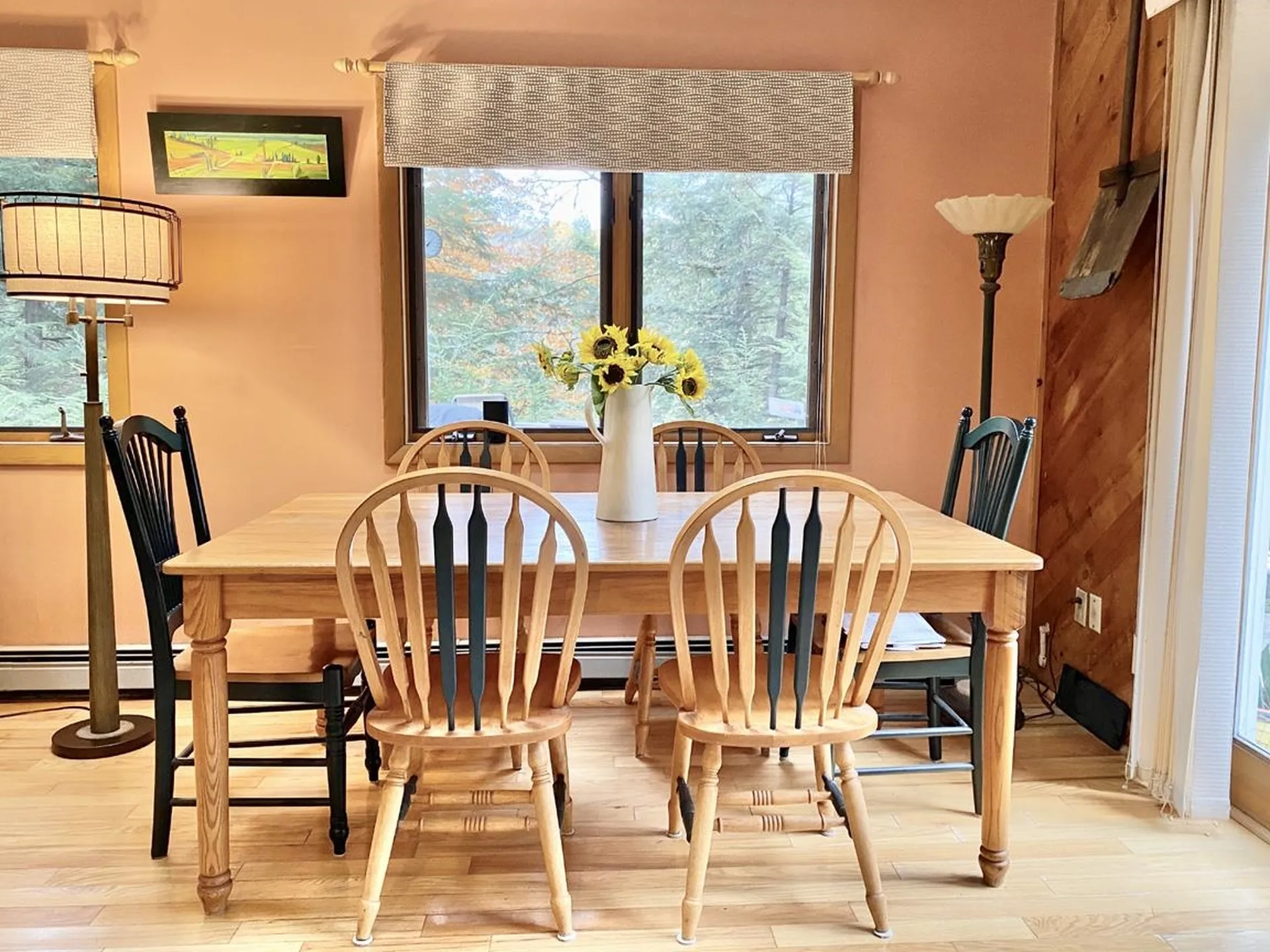 45 Briarcliff Circle Campton NH 03223