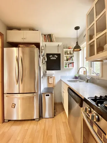 45 Briarcliff Circle Campton NH 03223