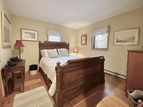 45 Briarcliff Circle Campton NH 03223